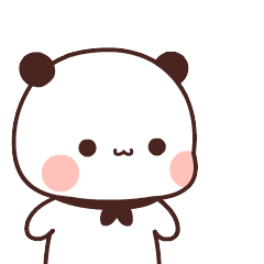 Cute gif